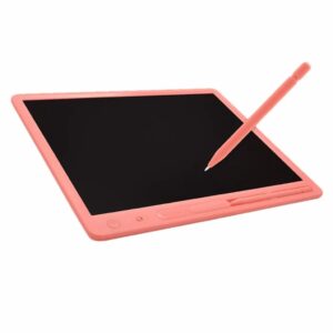 Tableta LCD 15 pulgadas escribir dibujar