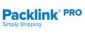 logo-packlink