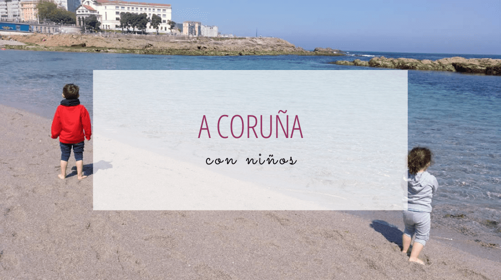 solo parilla cazar ➤ A Coruña con niños 【 los MEJORES sitios 】 - Peque Bierzo