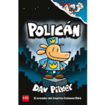 Policán cómics niños 6 años