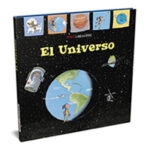 Universo cuentos para leer a niños de 6 años