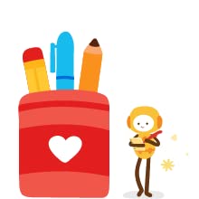 Osmo Creative Starter Kit