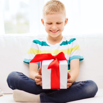 ➤ Mejores regalos para 【 niños de 13 a 15 años 】 【 2024 】